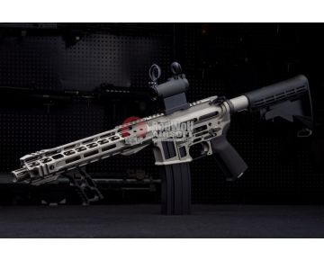 Airsoft Surgeon EVO AR Version V 1