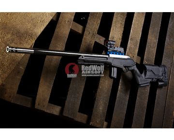 Airsoft Surgeon ARCHANGEL 1022 Version VI 1