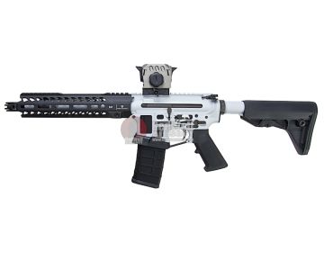 Airsoft Surgeon STRIKE AR Version I 1