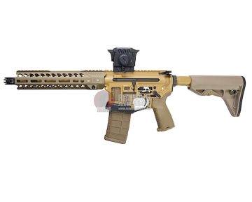Airsoft Surgeon STRIKE AR Version II 1