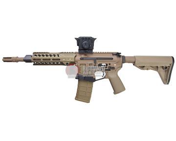 Airsoft Surgeon STRIKE AR Version III 1
