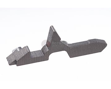 5KU Tokyo Marui Hi Capa Disconnector (Steel) - Compatible with 1911 / MEU 1