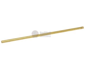 ARES Amoeba Striker Series 6.03mm Inner Barrel (310mm)