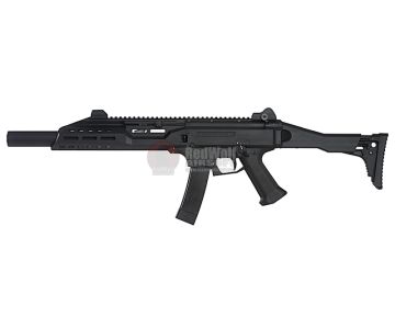 ASG CZ Scorpion EVO3A1 B.E.T. Carbine