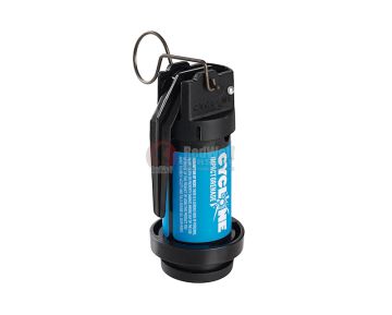 Airsoft Innovations Cyclone Impact Grenade