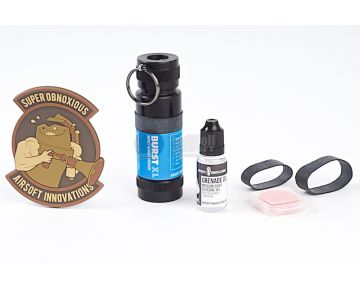 Airsoft Innovations XL Burst Banger Grenade