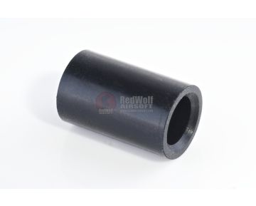 Airsoft Surgeon Air Seal hop up chamber for Tokyo Marui GBB and VSR-10