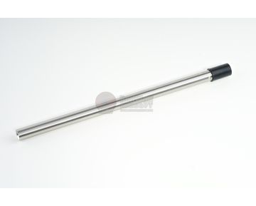 Airsoft Surgeon 6.02mm Extreme Barrel (Non-Hop Up) for Tokyo Marui Hi-Capa 5.1 & 1911 (L: 160mm)
