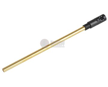 Systema Inner Barrel (CQBR Model) Assembly for PTW 1