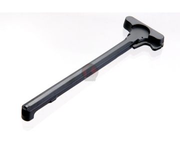 Systema Charging handle assembly for PTW M4 1