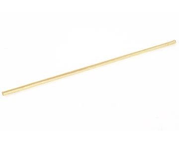 GHK AUG Original 400mm Inner Barrel Part# AUG-11-2 1