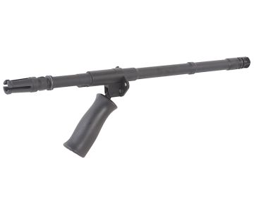 GHK AUG Original 16 inch Barrel Kit Part# AUG-K-5