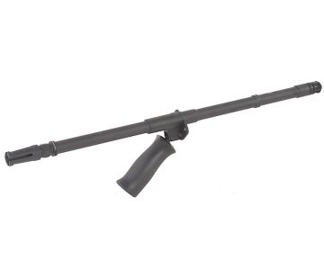 GHK AUG Original 20 inch Barrel Kit Part# AUG-K-6