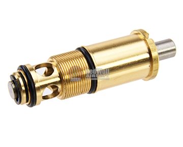 GHK AUG Original Part# AUG-M-05 Gas Version 1