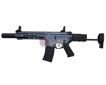 VFC Avalon Saber SD AEG - Urban Gray 1