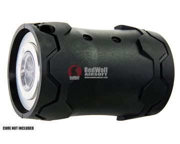 AVATAR Grenade Tacphoon Skinz 1