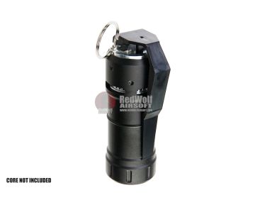 AVATAR Grenade Little Loud Skinz