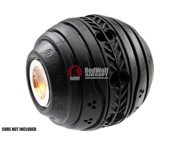 AVATAR Grenade Agent Skinz 1