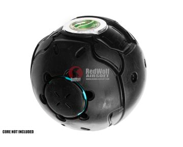 AVATAR Grenade Plasma Skinz 1