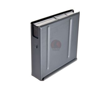 ARES MSR338 Magazine (78 rounds) 1