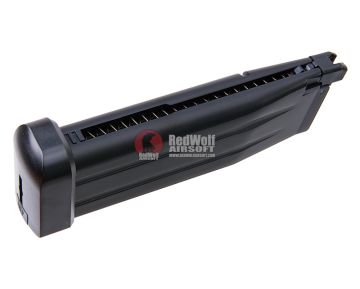 AW Custom Hi Capa CO2 Magazine (30 rounds) 1