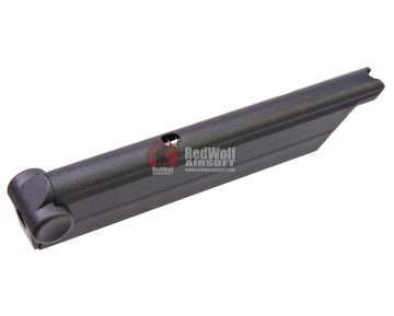 AW Custom P08 Green Gas Magazine (15 rounds) 1
