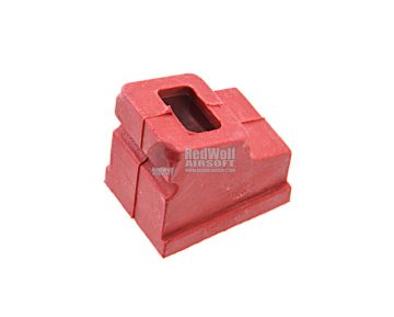 AW Custom Hi Capa Magazine Gas Gasket (HX) for Tokyo Marui/WE/AW Hi Capa GBB Series 1