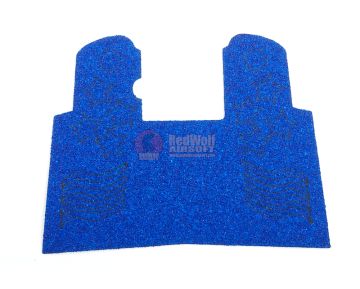A-ZONE Gear STI AMERICAN GRIP for Hi Capa Series