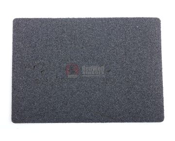 A-ZONE Gear REDWOLF INLAY for G Series
