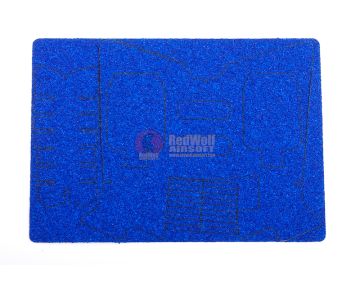 A-ZONE Gear SUPER TARGET for G Series 1