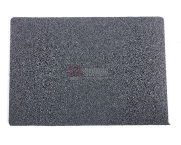 A-ZONE Gear DVC TARGET for G Series 1