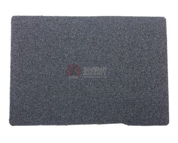 A-ZONE Gear HAPPY TARGET for G Series 1