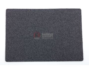 A-ZONE Gear SILHOUETTE SHOOTER for G Series  1