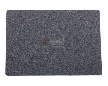 A-ZONE Gear DVC (DIAGONAL RWB) for G Series  1