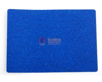 A-ZONE Gear G Series Grip (Blue) 2