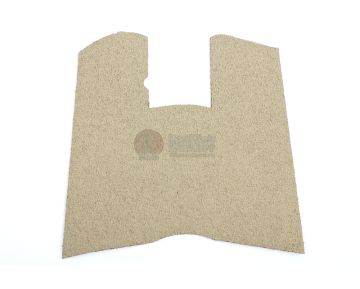 A-ZONE Gear 1911 Grip (Tan)