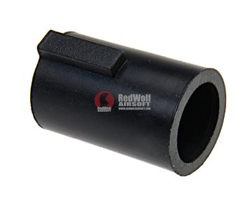 Action Army VSR-10 Hop Up Bucking (Compatible with Hi-Capa GBB)