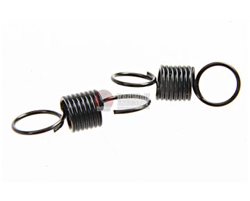 Action Army VSR-10 Spring Set