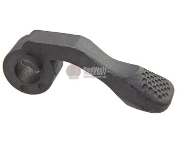 Action Army VSR-10 Steel Bolt Handle Type A