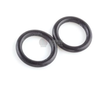 Blackcat Airsoft Replacement O-Ring (870T-56) for Tokyo Marui M870 Airsoft 1
