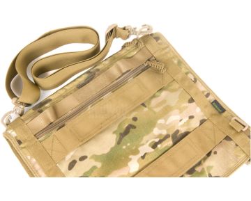 PANTAC Amoeba Tactical Combo Cover (Crye Precision Multicam / Cordura) 