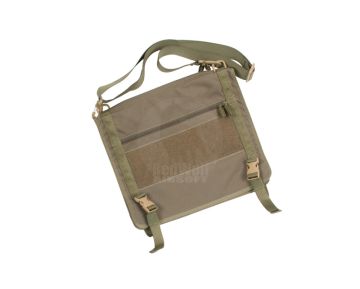 PANTAC Amoeba Tactical Combo Cover (Ranger Green / Cordura) 