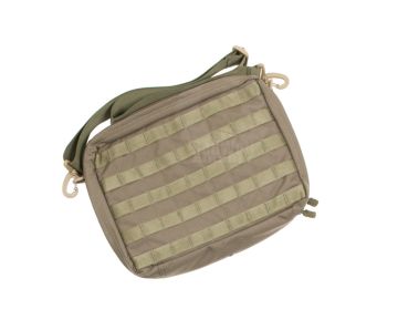 PANTAC Amoeba Tactical Combo Main Pocket (Ranger Green / Cordura) 
