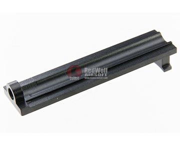 Bullgear CNC Connector Plate for Tokyo Marui Next Generation (NGRS) Series (Marui Part # NGM4-19) 1