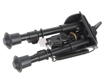 ARES Bipod (Stud Mount) 1