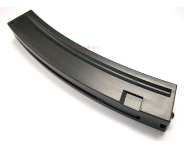 Tokyo Marui 110rd Magazine for BOYS MP5A5