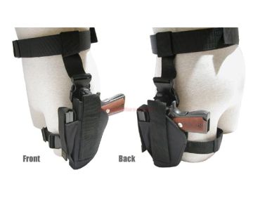 MilSpex Ambidextrous Holster 
