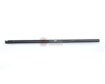 Madbull Airsoft Tightbore Barrel (Black Python 6.03mm, Length 285mm) 1