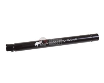 Madbull Tight Bore Barrel (Black Python) for KSC Model 17/18