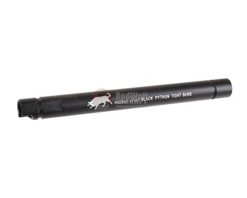 Madbull Black Python Tight Bore Barrel for Model19